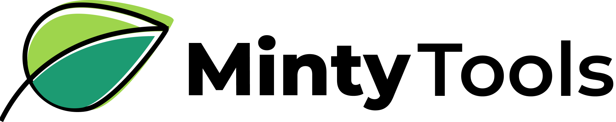 MintyTools